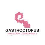 Gastroctopus