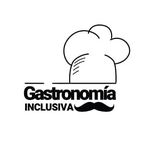 Gastronomia Inclusiva