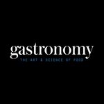 Gastronomy | Sydney Catering