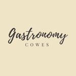 Gastronomy