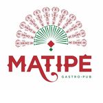 MATIPÉ Gastro - Pub