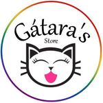 Gátara's Store