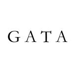 Gata Space