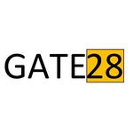 Gate 28