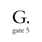 Gate 5 Gallery