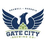 GATE CITY BREWING CO