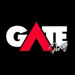 Gate Party Milano