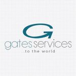 GATES Services