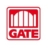 GATE Stores
