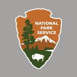 GatewayArchNationalParkService