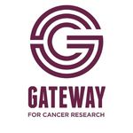 Gateway for Cancer Research