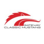 Gateway Classic Mustang