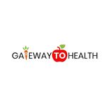 Gateway to health by Priyanka