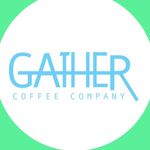 Gather Coffee Company