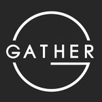 Gather | Wedding & Event Venue