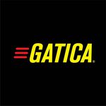 Gatica