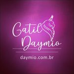 Gatil Daymio