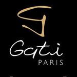 GATI Paris