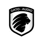 Gato Audio