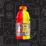 Gatorade