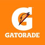 Gatorade Uruguay