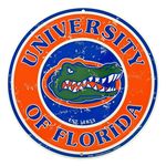 UF Gator Dining