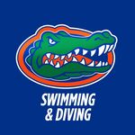 Florida Gators Swim & Dive