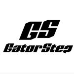 GatorStep LLC