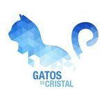 Fundación Gatos de Cristal