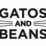 Gatos And Beans