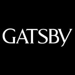 GATSBY Indonesia