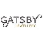 Gatsby Jewellery