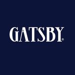 Gatsbyworld