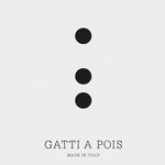 GATTI A POIS