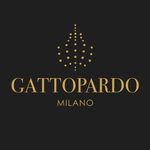 Il Gattopardo