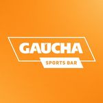 Gaúcha Sports Bar