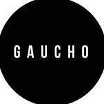 Gaucho Leather Accessorize