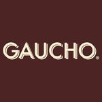 Gaucho Chile