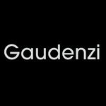 Gaudenzi Boutique