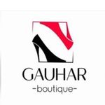 Gauharboutique