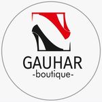 Gauharboutique