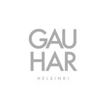 GAUHAR HELSINKI