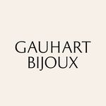 Gauhart I Bijoux délicats