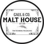Gaul & Co. Malt House