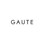 GAUTE