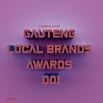 Gauteng Local Brands