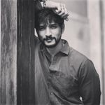 Gautham Karthik