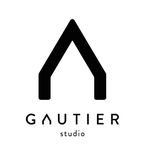 Gautier Studio