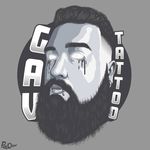 gav_tattoo