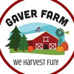 Gaver Farm